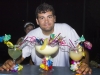 Fiestas_El Siscar_2014_38