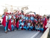 Fiestas_El Siscar_2014_39