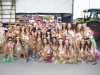 Fiestas_El Siscar_2014_40