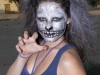 Fiestas_El Siscar_2014_41