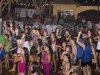 Fiestas_El Siscar_2014_42