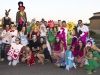Fiestas_El Siscar_2014_43