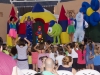 Fiestas_El Siscar_2014_44