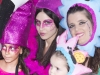 Fiestas_El Siscar_2014_45