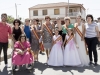 Fiestas_El Siscar_2014_46
