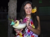 Fiestas_El Siscar_2014_47