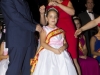 Fiestas_El Siscar_2014_48