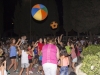 Fiestas_El Siscar_2014_49