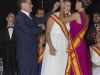 Fiestas_El Siscar_2014_50
