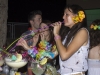 Fiestas_El Siscar_2014_51