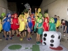 Fiestas_El Siscar_2014_53