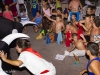 Fiestas_El Siscar_2014_54