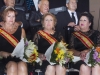 Fiestas_El Siscar_2014_55