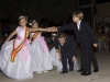 Fiestas_El Siscar_2014_56