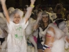 Fiestas_El Siscar_2014_57