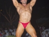 Fiestas_El Siscar_2014_58