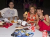 Fiestas_El Siscar_2014_59