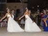 Fiestas_El Siscar_2014_60