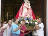 Fiestas_La_Matanza_2014_01