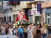 Fiestas_La_Matanza_2014_02