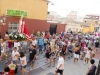 Fiestas_La_Matanza_2014_03