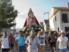 Fiestas_La_Matanza_2014_05