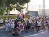 Fiestas_La_Matanza_2014_07