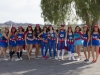 Fiestas_La_Matanza_2014_08
