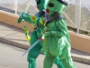 Fiestas_La_Matanza_2014_09