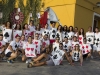 Fiestas_La_Matanza_2014_10