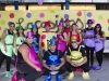 Fiestas_La_Matanza_2014_11