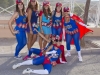 Fiestas_La_Matanza_2014_12