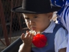 Fiestas_La_Matanza_2014_13