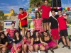 Fiestas_La_Matanza_2014_14