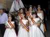 Fiestas_La_Matanza_2014_15