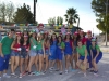 Fiestas_La_Matanza_2014_16