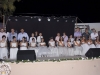 Fiestas_La_Matanza_2014_19