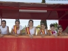 Fiestas_La_Matanza_2014_20