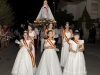 Fiestas_La_Matanza_2014_21
