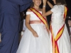 Fiestas_La_Matanza_2014_23