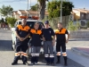 Fiestas_La_Matanza_2014_24