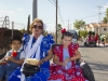 Fiestas_La_Matanza_2014_25
