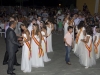 Fiestas_La_Matanza_2014_26