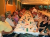 Fiestas_La_Matanza_2014_27