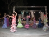 Fiestas_La_Matanza_2014_28