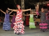 Fiestas_La_Matanza_2014_29