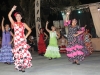 Fiestas_La_Matanza_2014_30