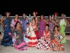 Fiestas_La_Matanza_2014_31