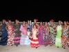 Fiestas_La_Matanza_2014_32