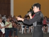 Fiestas_La_Matanza_2014_33